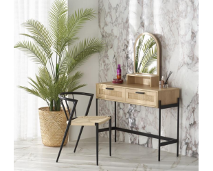 Kosmetinis staliukas HACAR